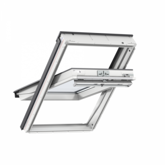 Мансардное окно Velux GGU 0070 55*78