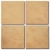 Ступень фронтальная Agrob Goldline 851 Goldocker 240x350x14мм R11/A