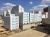 Газобетонные блоки Bonolit г. Малоярославец D500 B2,5 625*250*500