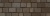 Гибкая битумная черепица IKO Royal Estate Harwest Slate
