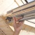 Мансардное окно Velux GZR 3050 55*78