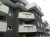 Кирпич SELMO SUPERIOR LINE, Milano, 250x120x55, Италия, S.Anselmo