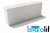 Газобетонные блоки Bonolit (Старая Купавна) D400 В2 600х200х150 Газобетонные блоки Bonolit (Старая Купавна) D400 В2 600х200х150