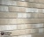 Фасадная плитка ручной формовки Feldhaus Klinker R772 vascu argo luminos, 240*71*14 мм