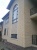 Искусственный камень Атлас Стоун Старый кирпич 505