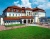 Керамическая черепица Creaton MZ3 FINESSE schwarz glasiert Керамическая черепица Creaton MZ3 FINESSE schwarz glasiert