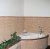 Кирпич STANDARD LEADER LINE, Giallo, 250x120x55, Италия, S.Anselmo