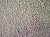 Газобетон H+H 375, D400, 375*250*625мм карманы, ровные грани