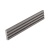 Торцевая доска CM Decking (Декинг), 2000х50х10 мм, цвет EBONY (эбен)