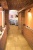Кирпич STANDARD LEADER LINE, Giallo, 250x120x55, Италия, S.Anselmo
