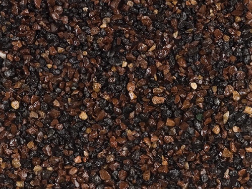 Композитная черепица Gerard Classic  CHESTNUT