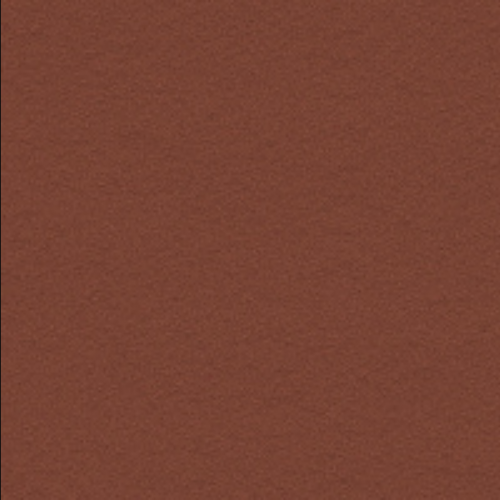 Ступень фронтальная Interbau Spaltplatten 155 Eisenschmelz 240x340x12мм R11/B