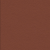 Ступень фронтальная Interbau Spaltplatten 155 Eisenschmelz 240x340x12мм R11/B