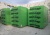 Газобетонный блок PORITEP БСМ D500 625*250*200
