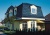 Керамическая черепица Creaton PREMION NUANCE mangan matt engobiert Керамическая черепица Creaton PREMION NUANCE mangan matt engobiert