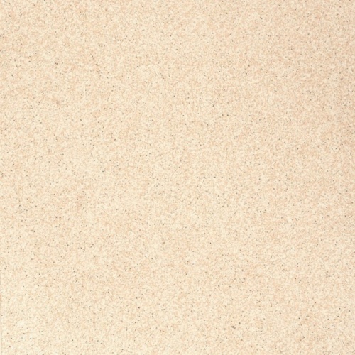 Клинкерная плитка Classic Beige ABC Klinkergruppe 310x310/8 мм
