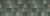 Гибкая битумная черепица IKO Crown Slate Greystone Jade
