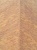 Плитка под кирпич Interbau Spaltplatten Reno 240x58 мм
