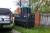 Автономная канализация ERGOBOX (Эргобокс) 3 S